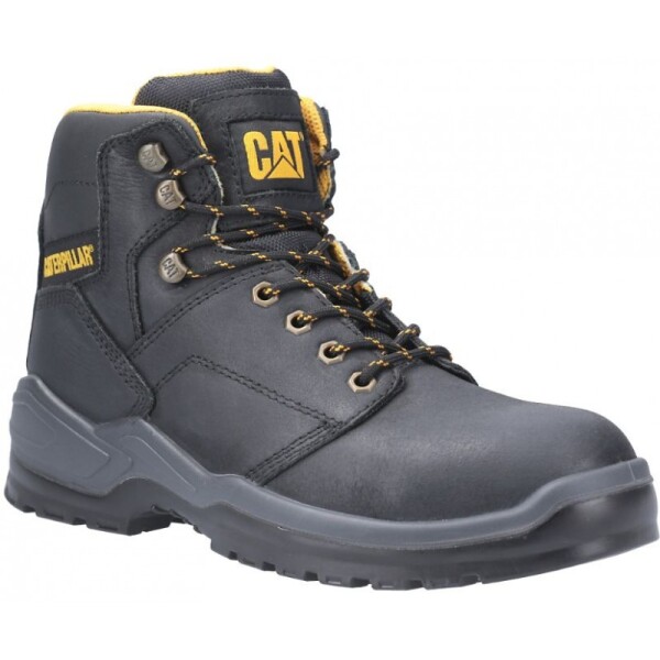 Caterpillar Striver Werkschoen - Maat 43 - Default image for the product