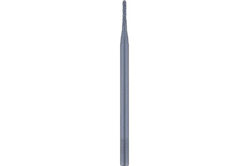Dremel 569 Hardmetaal Frees Voor Verwijderen Van Voegen - 1,6mm