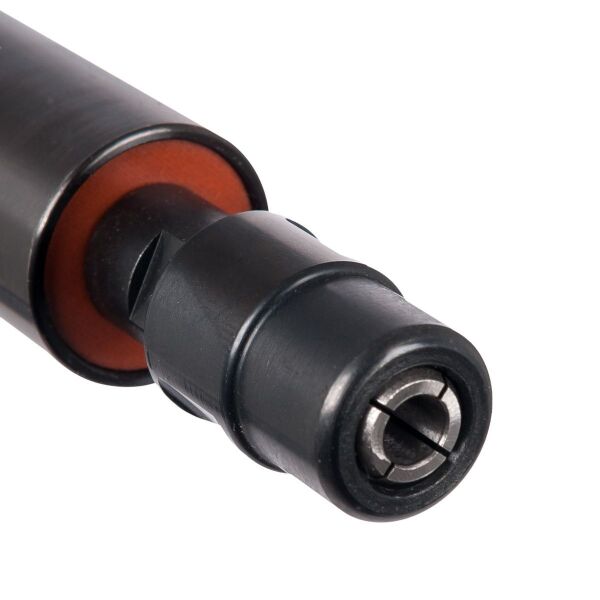 Airpress 45475 - Stiftslijper 6mm 1/4"113 L/min - Detailed view of the product