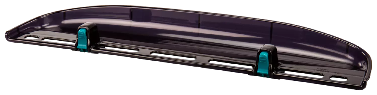 Makita 194681-1 Bladgeleider Voor DUH650RDE / UH5580 / UH4570 / UH5570 / DUH550RDE / DUH550Z / DUH650Z / UH6580 thumbnail 3