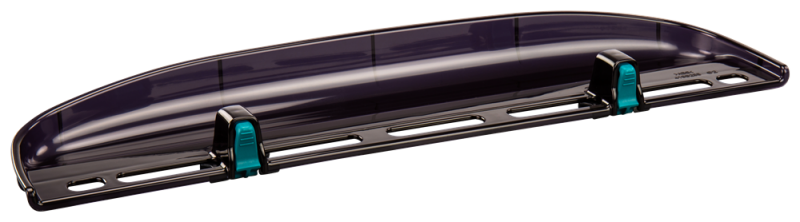 Makita 194681-1 Bladgeleider Voor DUH650RDE / UH5580 / UH4570 / UH5570 / DUH550RDE / DUH550Z / DUH650Z / UH6580 - Detailed view of the product