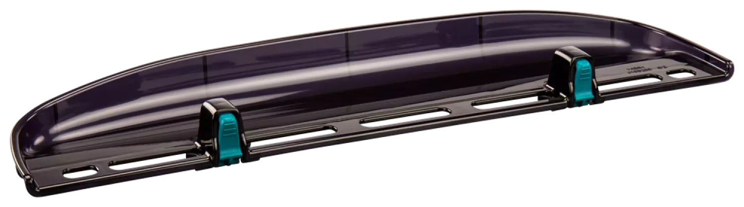 Makita 194681-1 Bladgeleider Voor DUH650RDE / UH5580 / UH4570 / UH5570 / DUH550RDE / DUH550Z / DUH650Z / UH6580 thumbnail 2