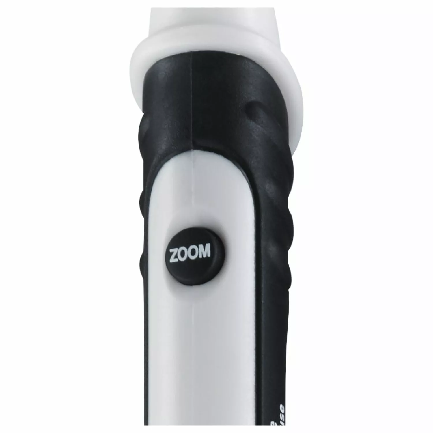 Laserliner AC-tive Finder Plus Spanningszoeker - AC 24-1000V thumbnail 3