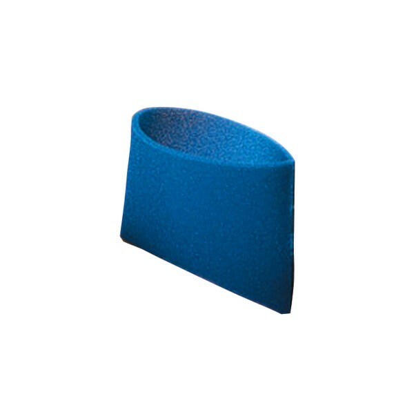 Starmix FSS 1200 Waterfilter Voor NSG, GS En HS Modellen (m.u.v. GS 2078 PZ/3078 PZ) afbeelding