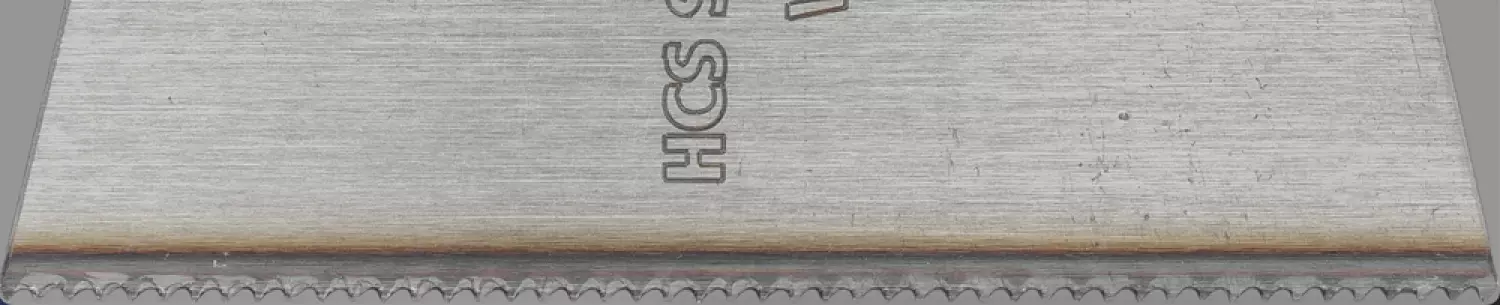 Multizaag SLP300 Starlock Multitool Invalzaagblad - Plus - Hout - 50mm thumbnail 2