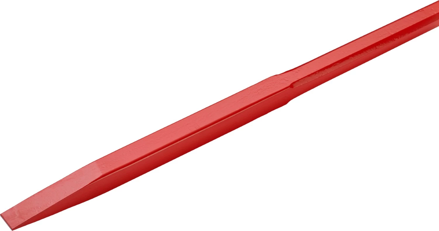 Hultafors SP 5 Stalen Breekstang - 1200mm thumbnail 2