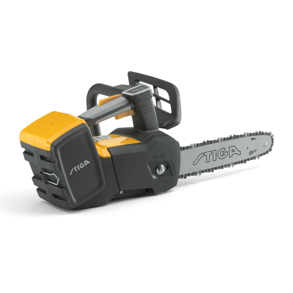 Stiga PR 700e (12") 48V Li-Ion Accu Snoeizaag Body - 30cm
