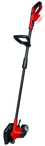 Einhell GE-LE 18/190 Li Solo 18V Li-Ion Accu Graskantensnijder Body - 190 X 45mm - Detailed view of the product