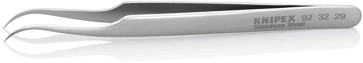 Knipex 92 32 29 Pincet - 118mm