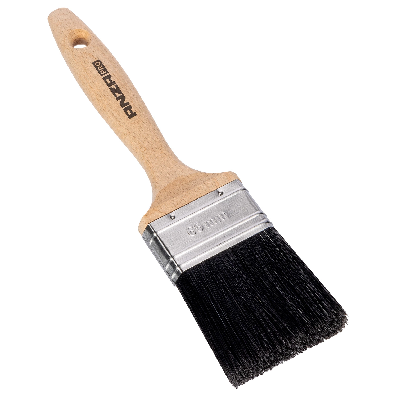 Anza Pro Super Traditional FL2,5" thumbnail 3