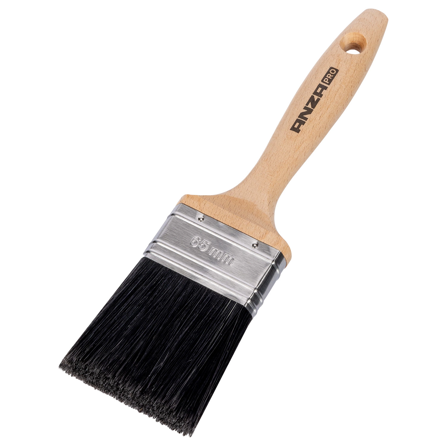 Anza Pro Super Traditional FL2,5" thumbnail 2