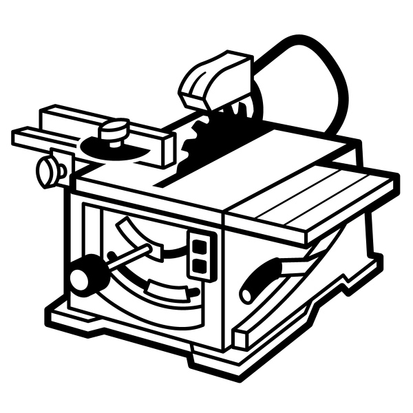 Bosch 2608644091 Expert Cirkelzaagblad - 260 X 30 X 80T - Hout - Carbide - Detailed view of the product