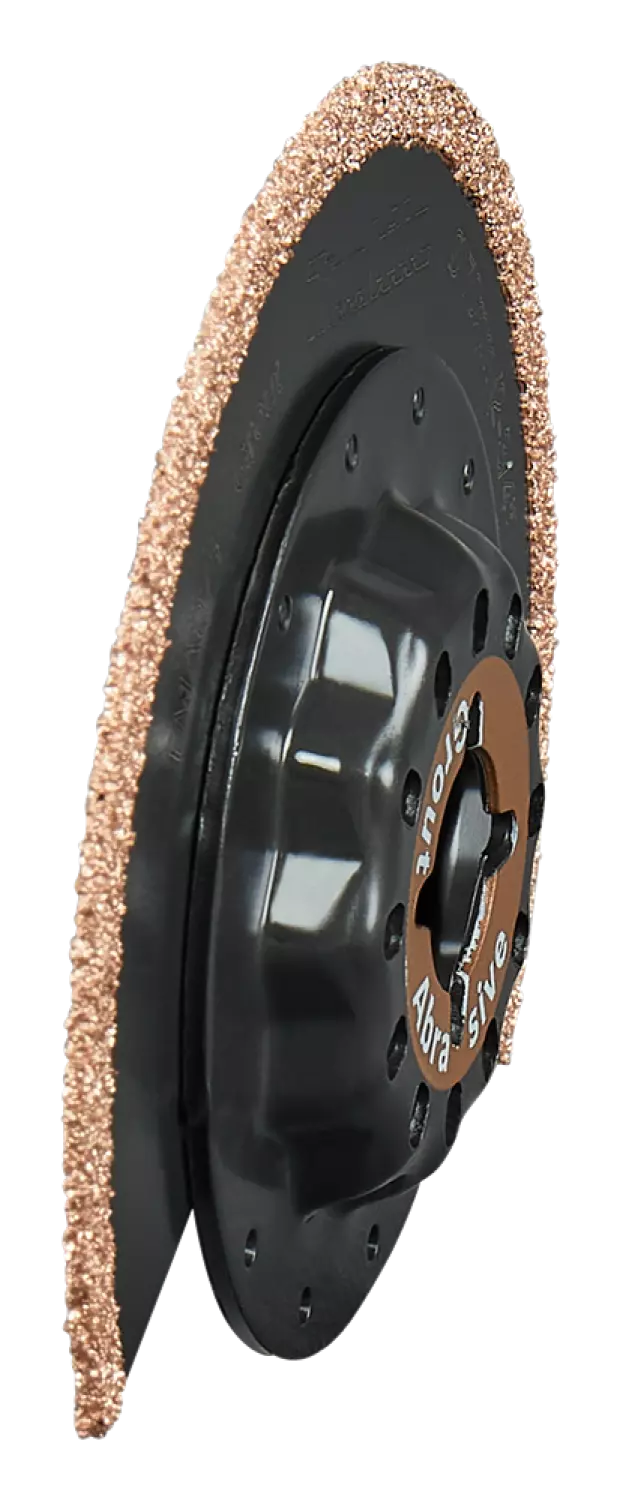 Makita TMA071 HM Segmentfrees - 70mm thumbnail 4