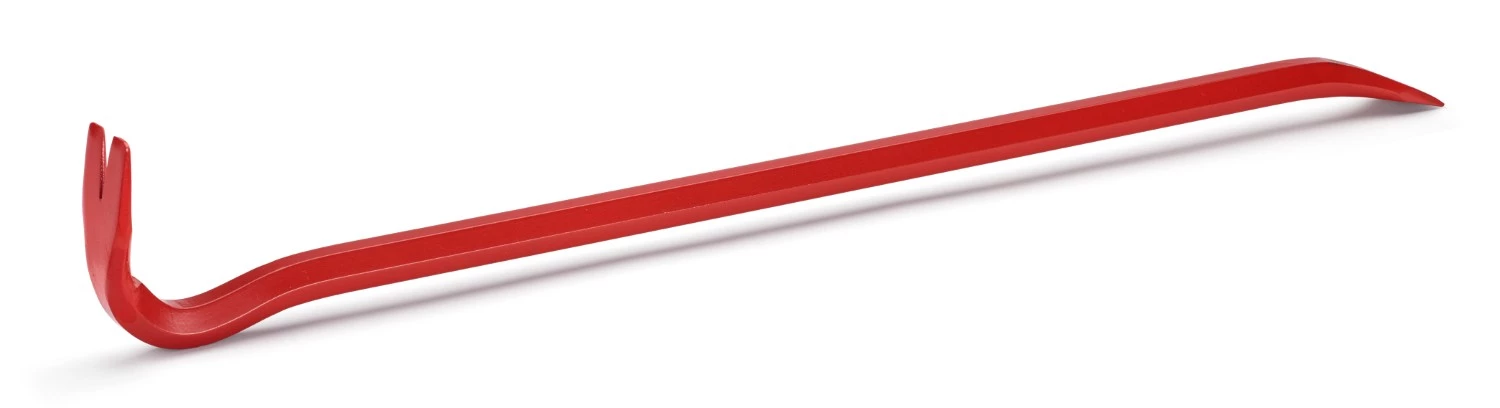 Hultafors 107/27 Stalen Koevoet - 675mm