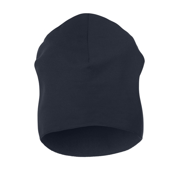 Snickers 9024 Flexiwork Stretch Fleece Beanie - Staal Grijs - Onesize