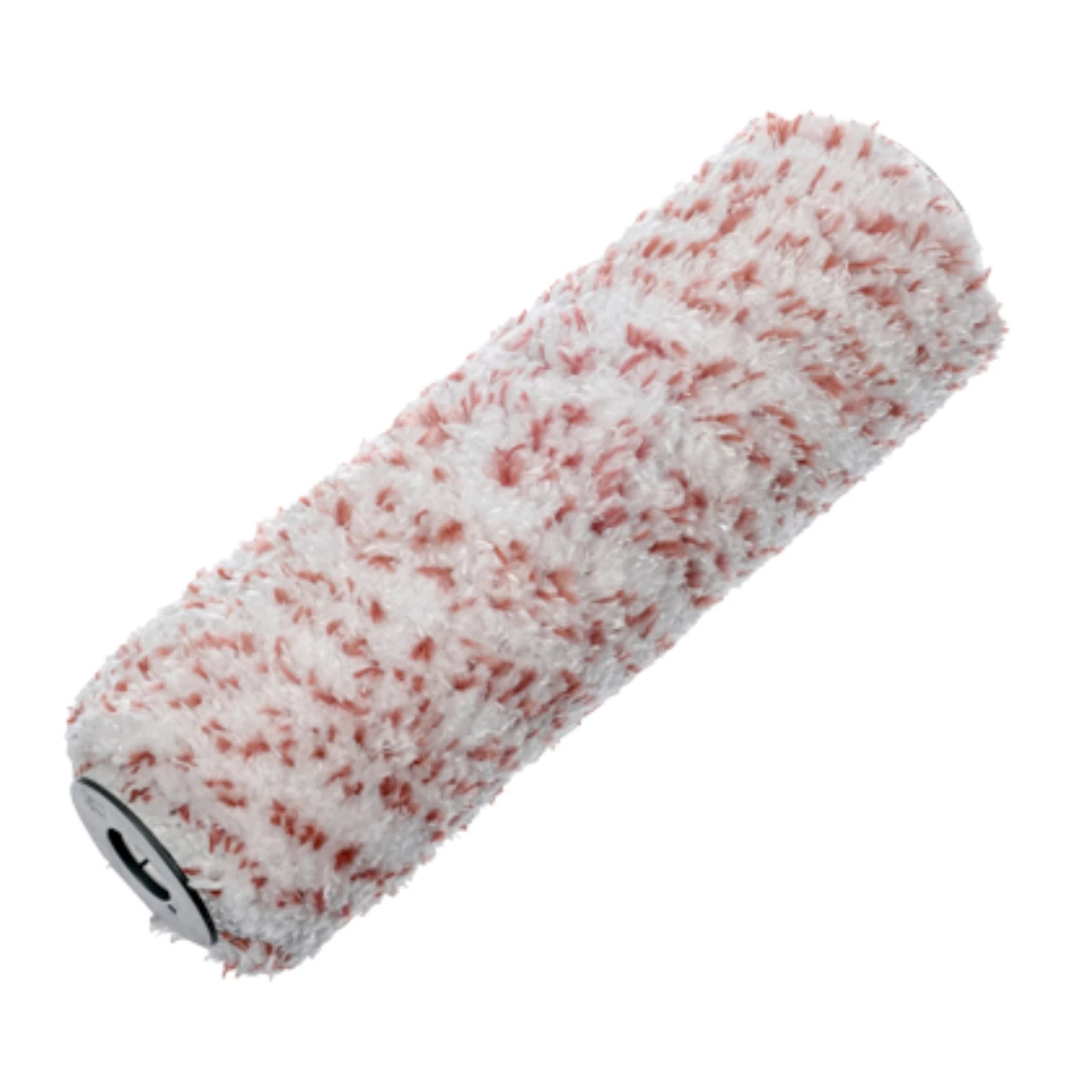 Anza PRO Maxi Wistex Muurverfroller Voor Grove Ondergrond - 25cm