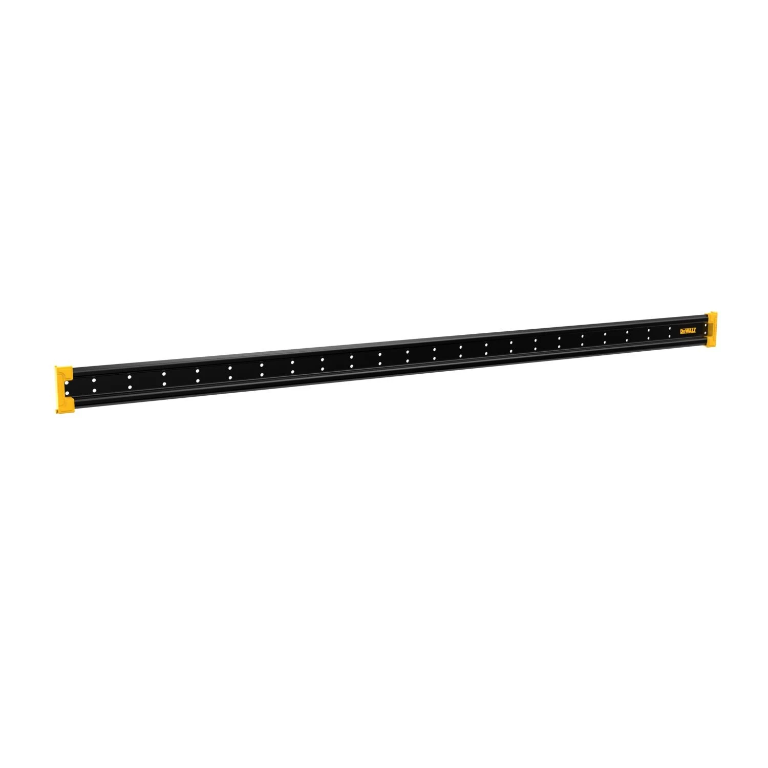 DeWALT DWST82800-1 TOUGHSYSTEM 2.0 DXL 48"Metalen Rail thumbnail 2