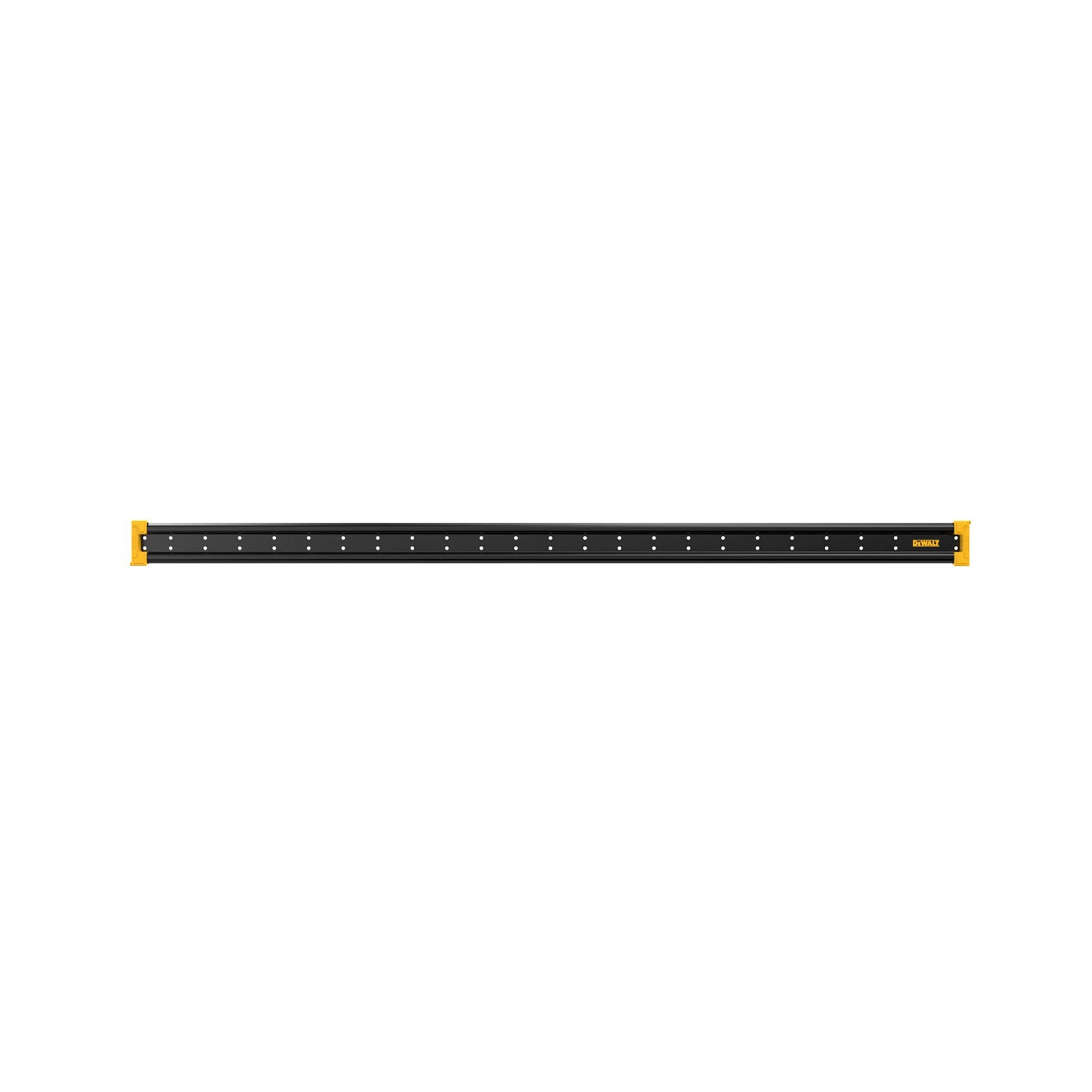 DeWALT DWST82800-1 TOUGHSYSTEM 2.0 DXL 48"Metalen Rail