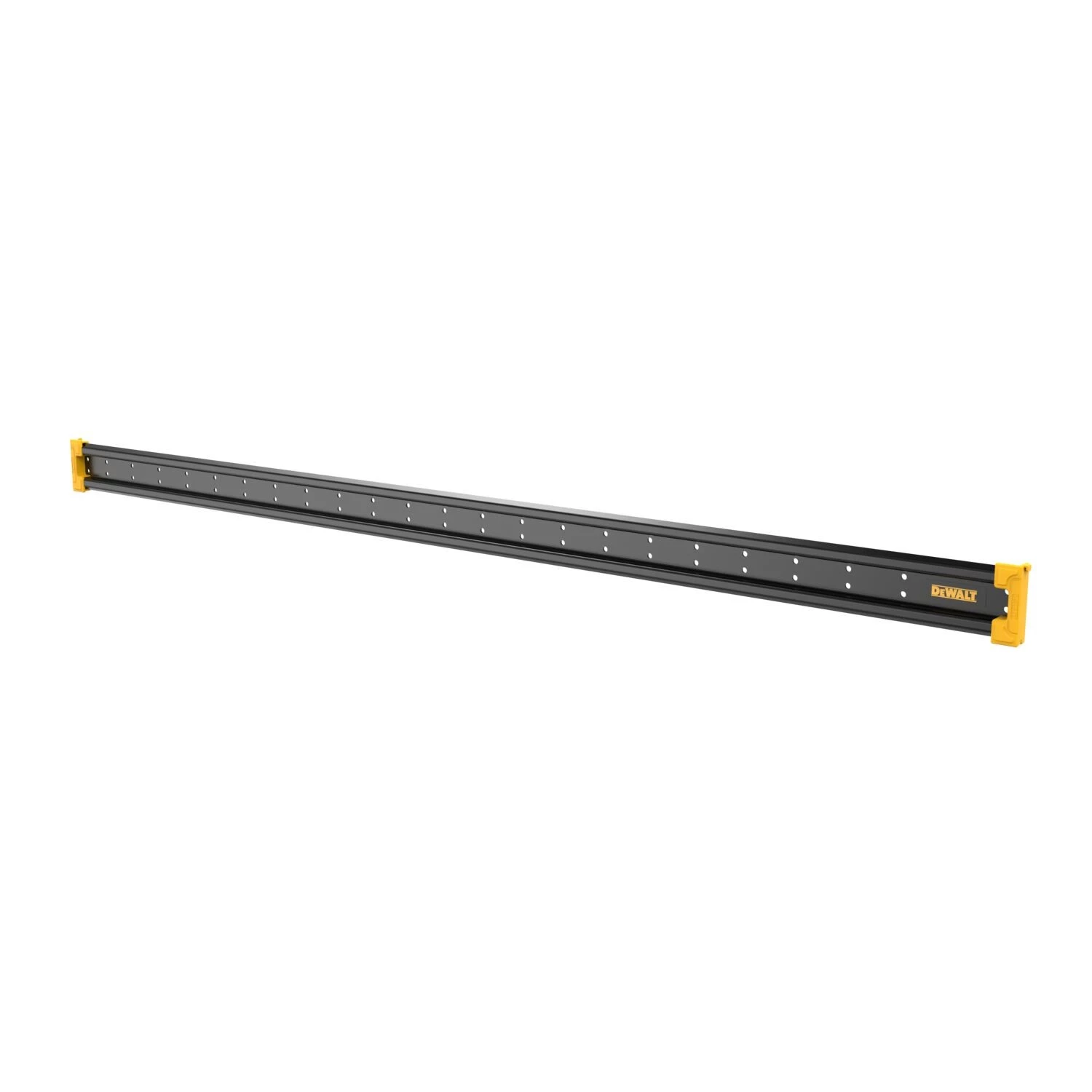 DeWALT DWST82800-1 TOUGHSYSTEM 2.0 DXL 48"Metalen Rail thumbnail 3