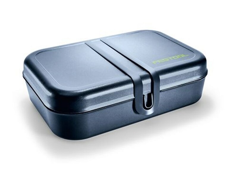 Festool Lunchbox BOX-LCH FT1 L - 576981