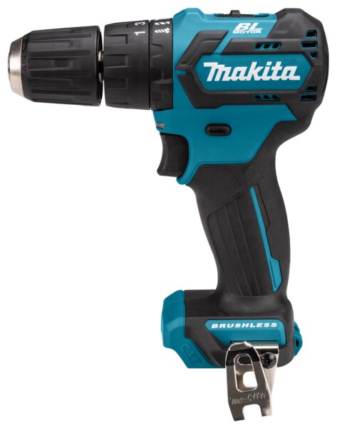Makita HP332DZ 10.8V Li-Ion Accu Klopboor- /schroefmachine Body