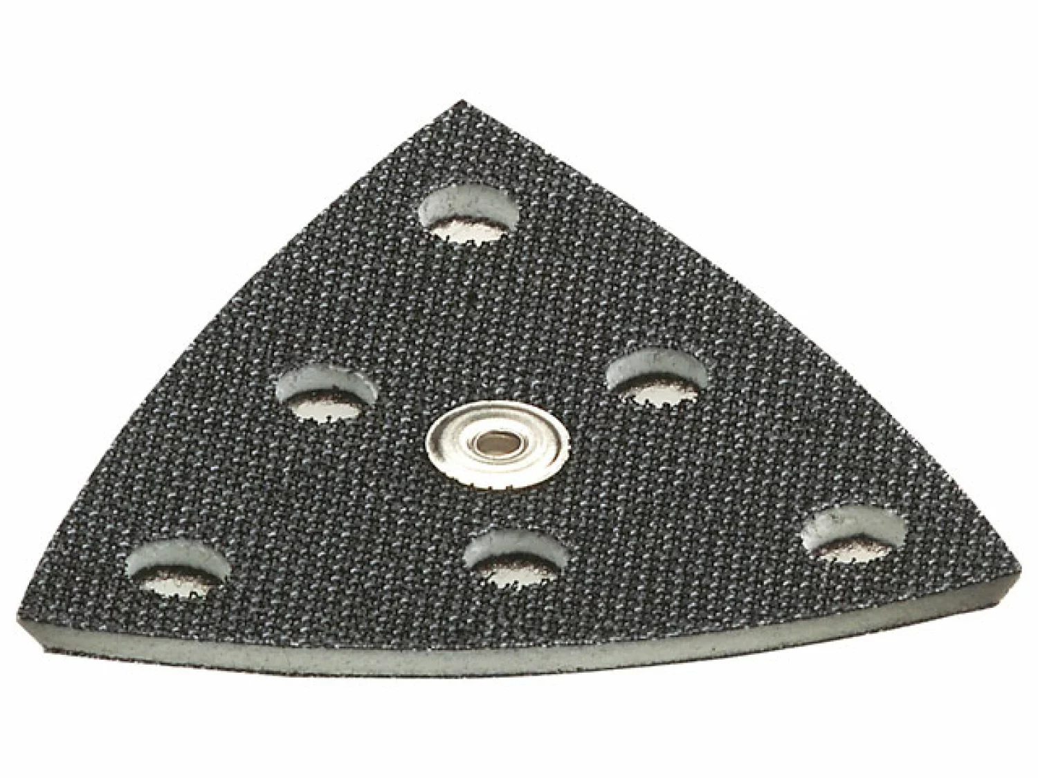 Festool 488715 SSH-STF-V93/6-W/2 Schuurzool Voor DX 93, RO 90 DX