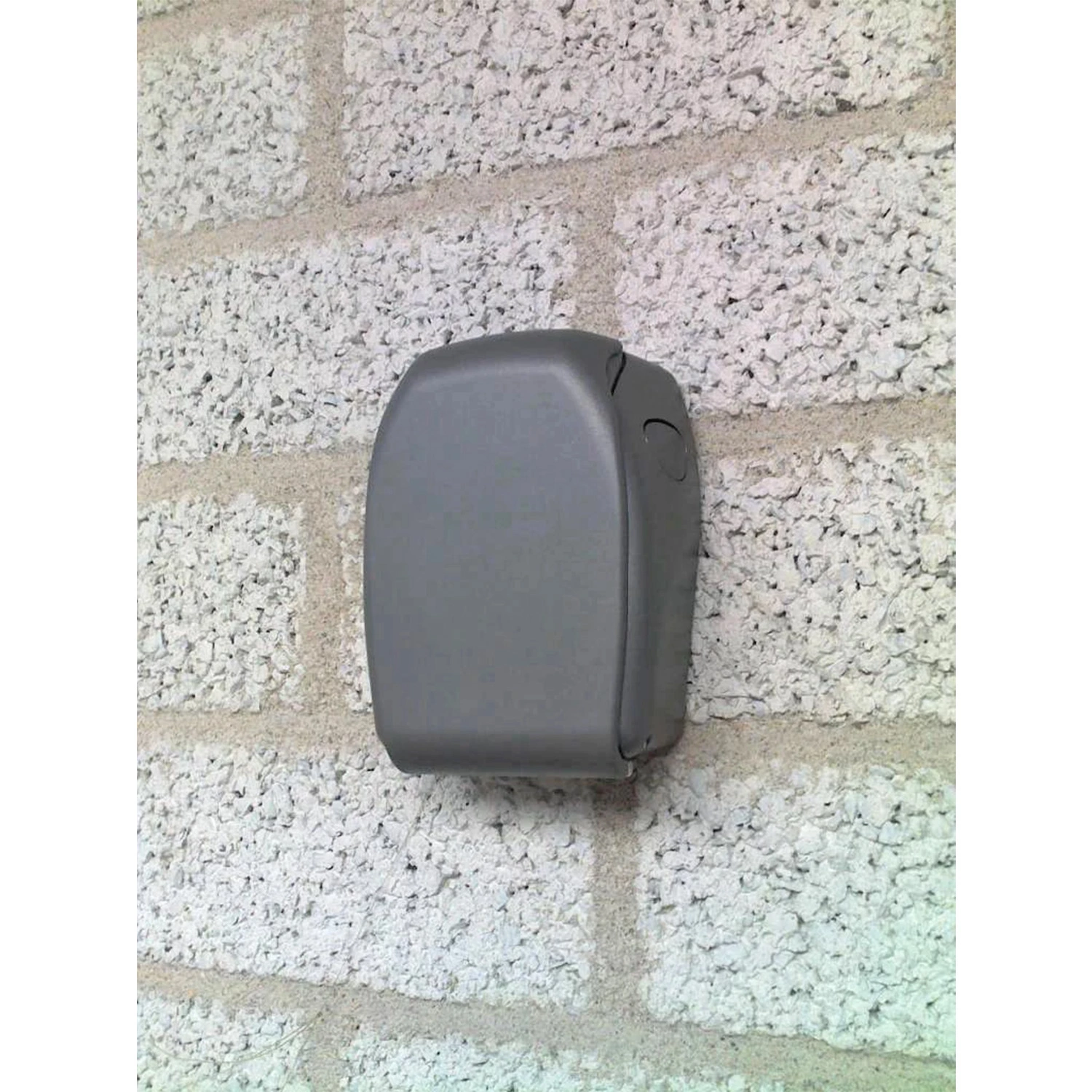 Master Lock 5415EURD Select Access® Sleutelkluis - Groot thumbnail 4