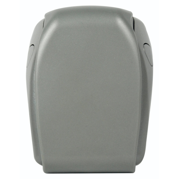 Master Lock 5415EURD Select Access® Sleutelkluis - Groot - Detailed view of the product