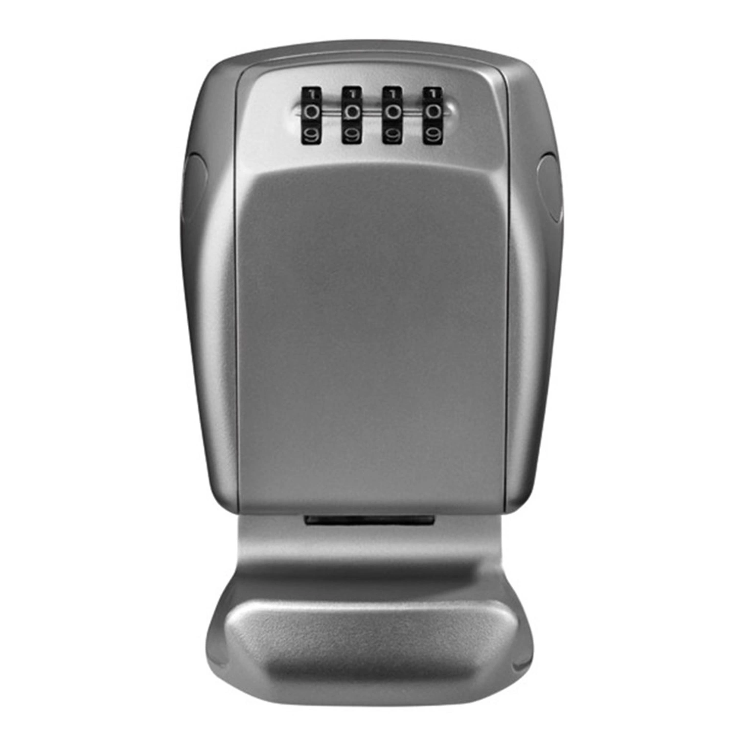 Master Lock 5415EURD Select Access® Sleutelkluis - Groot