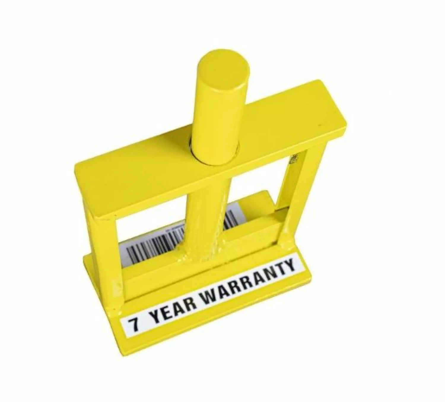 Orit MC 1021 Mini Knipper thumbnail 2