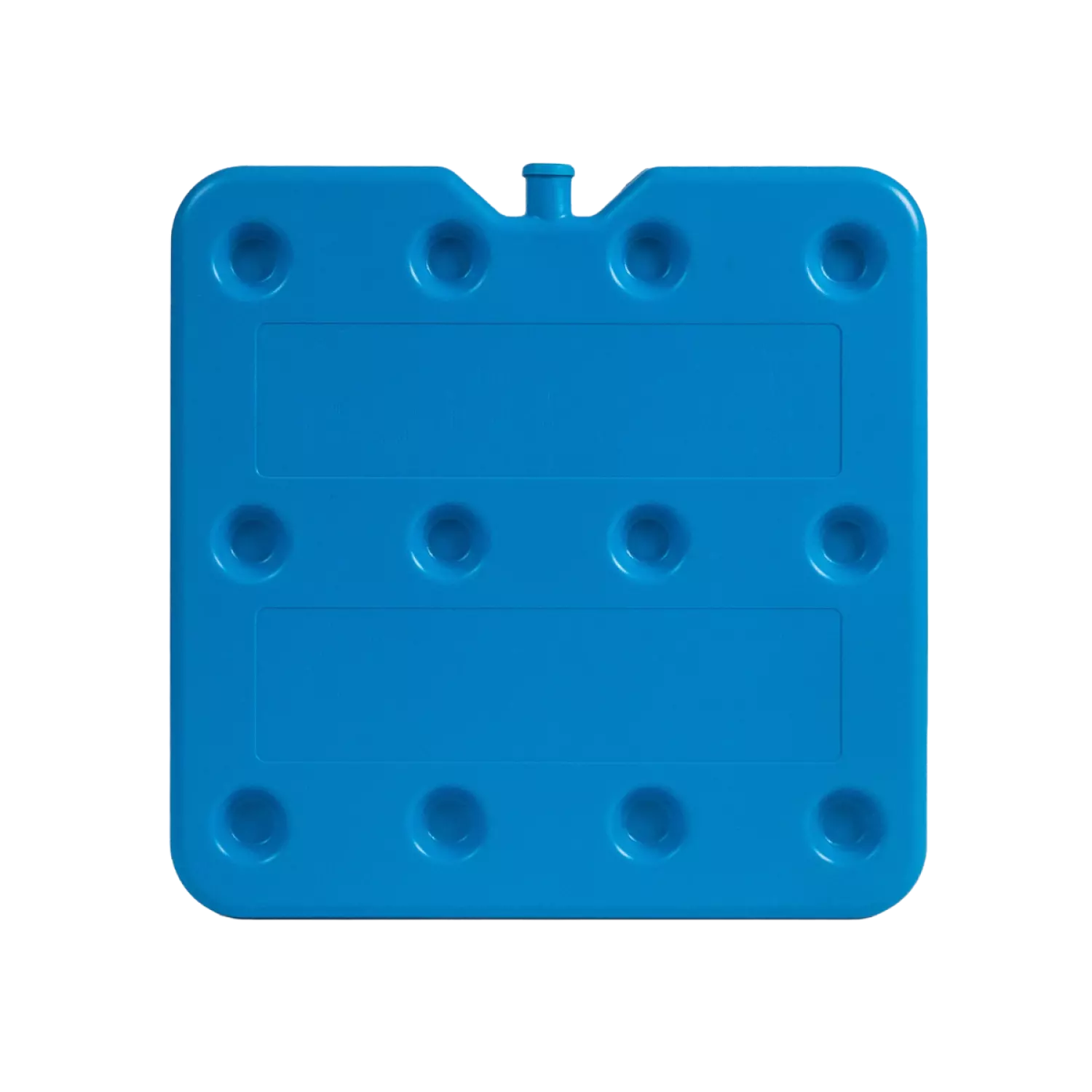 Steamy SIB1600 Koelelement XL