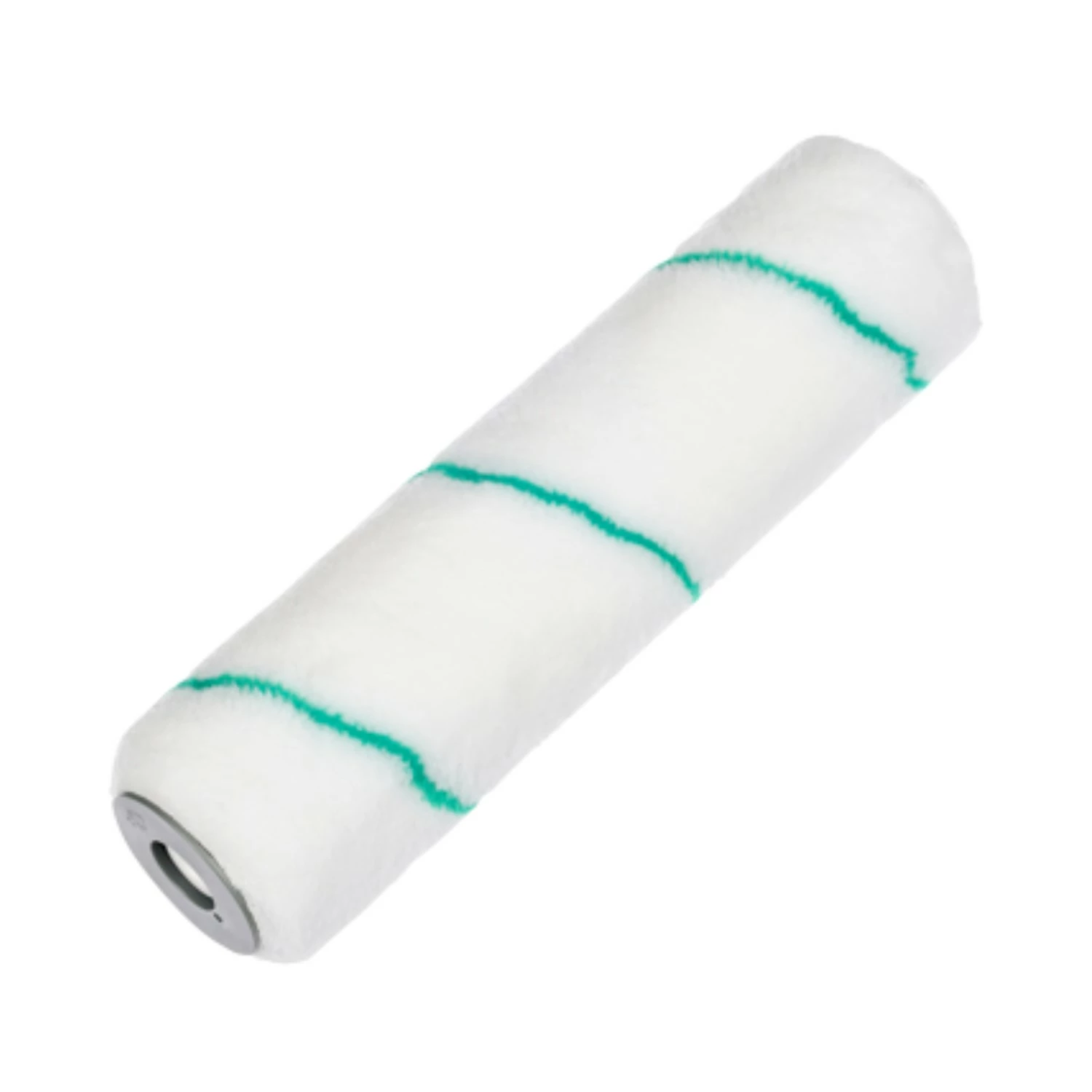 Anza PRO Maxi Titex Verfrol Voor Epoxy En/of 2-componenten - 25cm