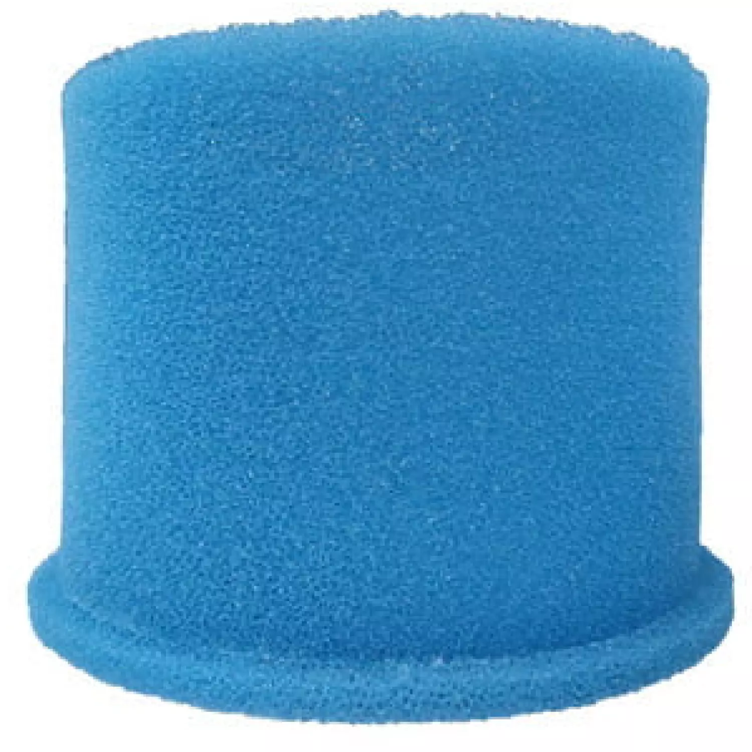 Starmix FSS 1300 Waterfilter Voor NSG, GS En HS