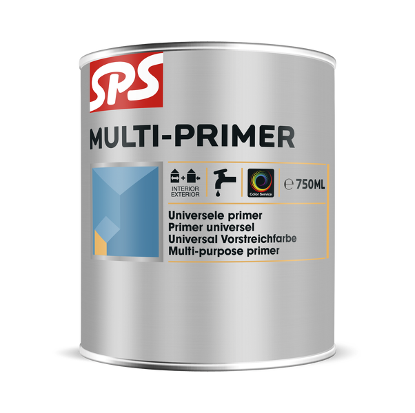 sps multi-primer wit 0.75 ltr