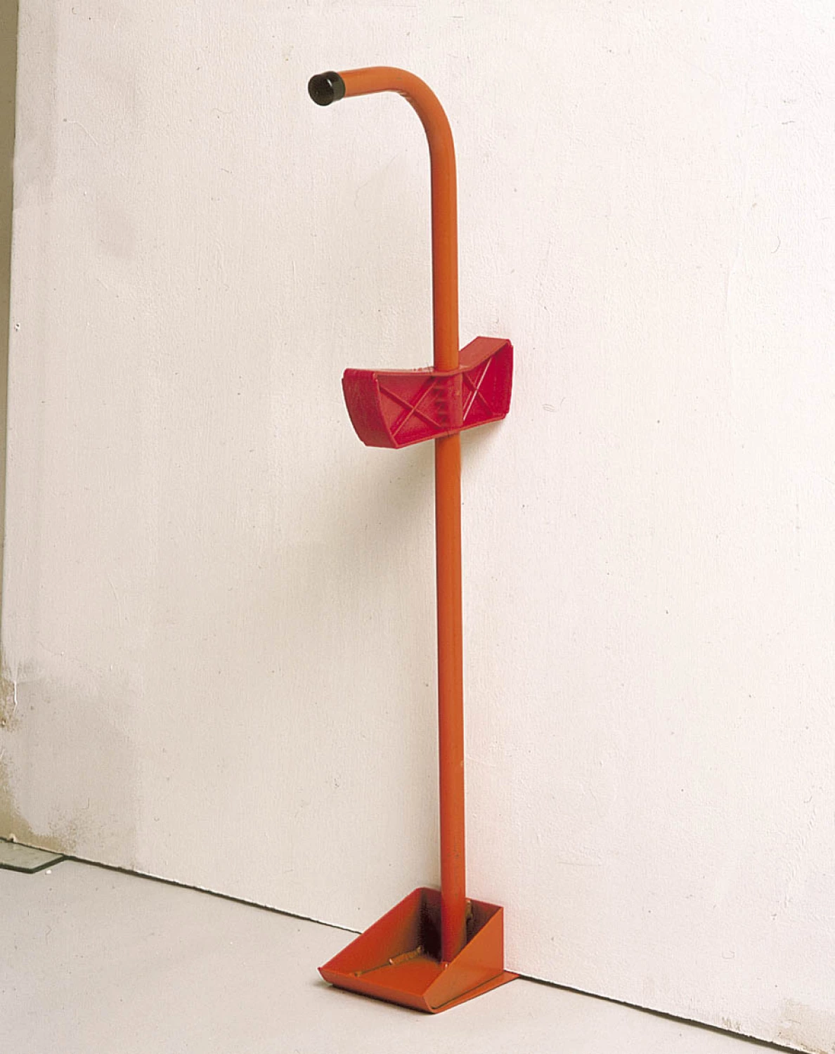 Little Jumbo Platenstaander - 80cm thumbnail 2