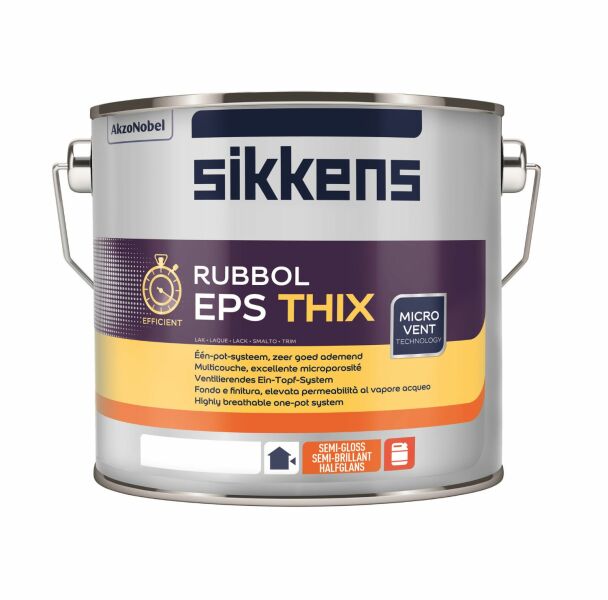 sikkens rubbol eps thix wit 1 ltr