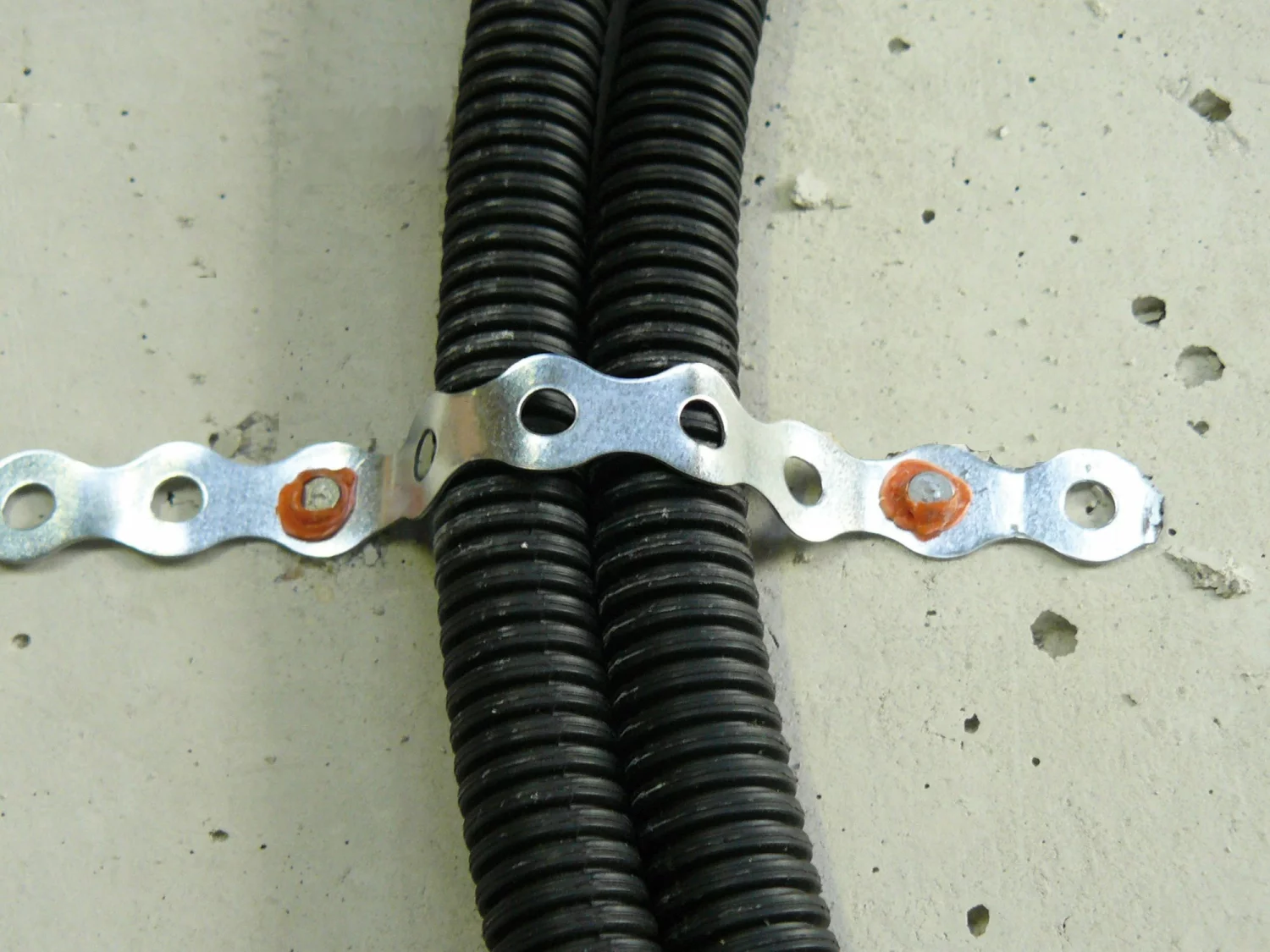 Spit 056562 Bandijzer - 12mm - 10m thumbnail 3