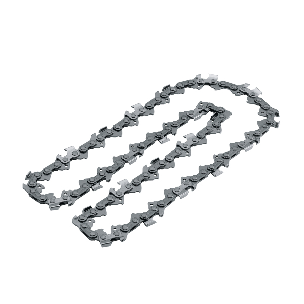 Bosch F016800661 Reserveketting - 25 Cm - 1,1mm - Default image for the product