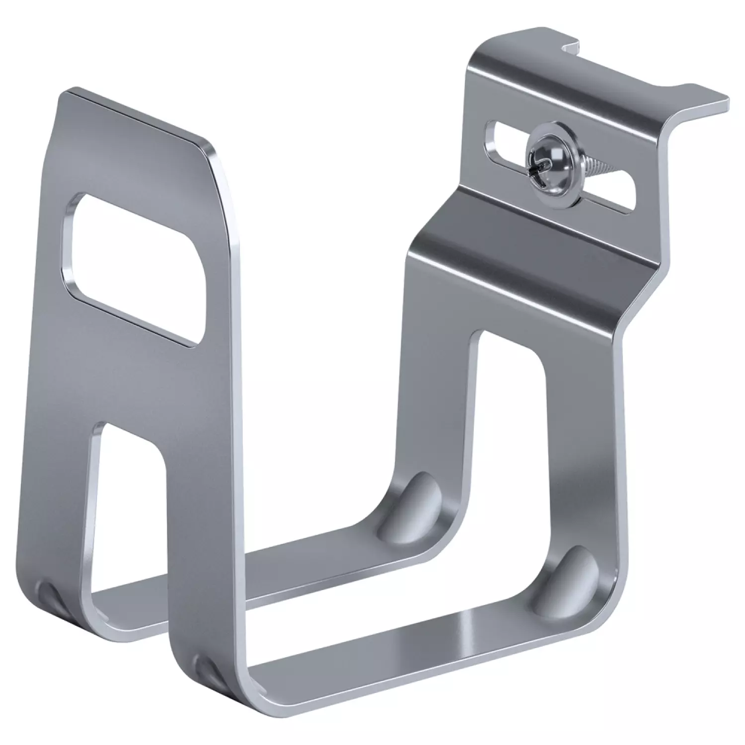 Bosch GDS 18V-1000 18V Li-Ion Accu BiTurbo Slagmoeraanzetter Body - M24 - 1/2''- Koolborstelloos thumbnail 2