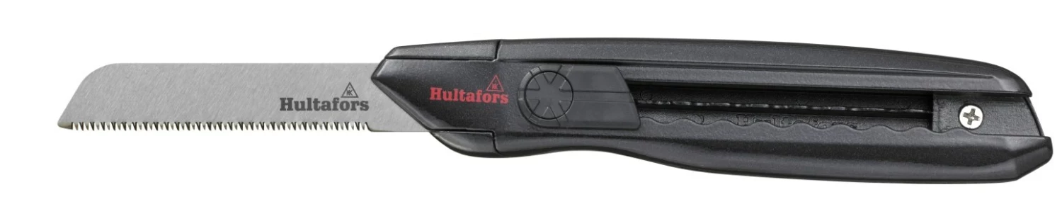 Hultafors BK-Z SB Zaagmes - 180mm