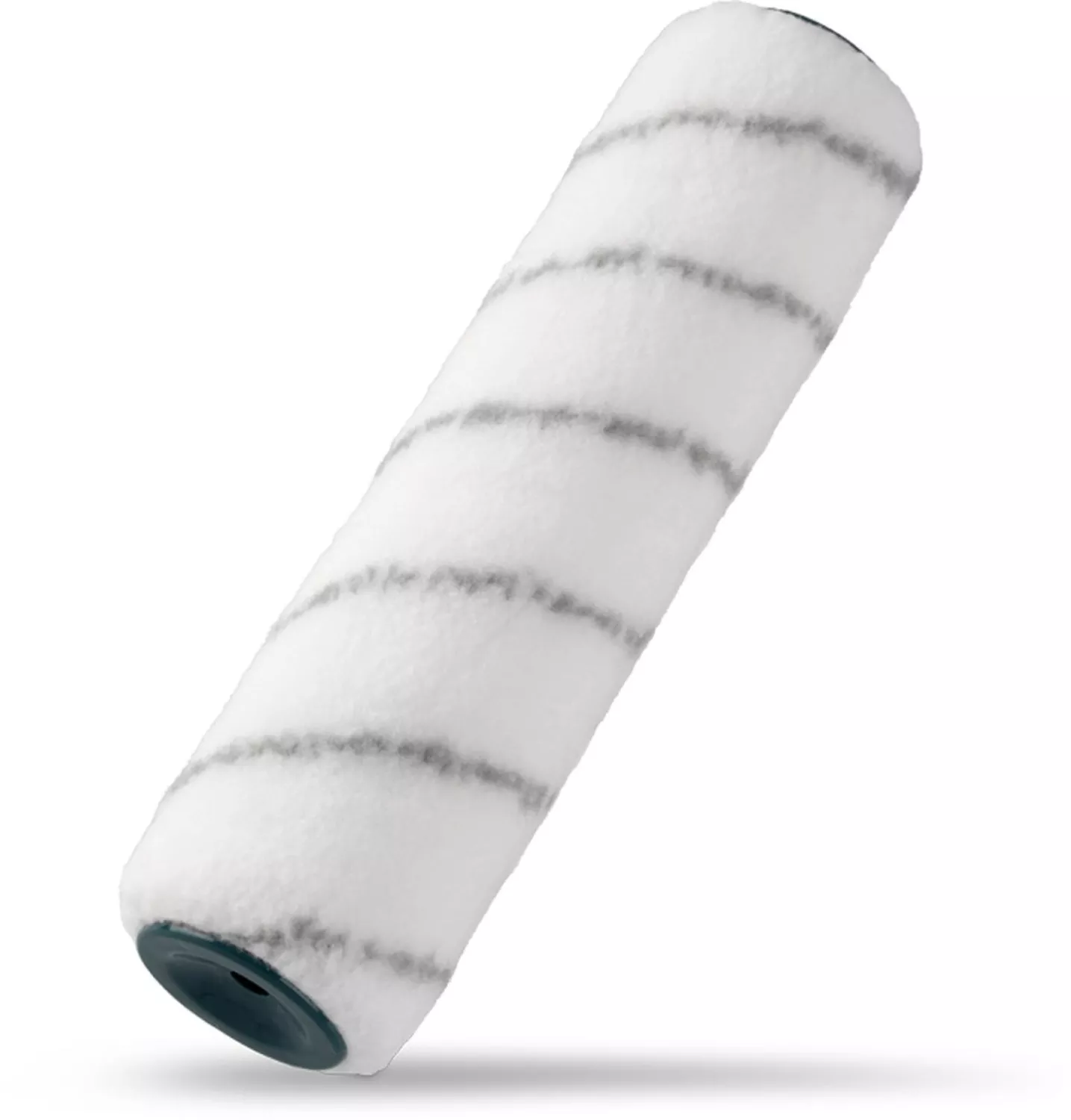 Paintura Lucamax Muurverfroller Ultra Glad - 25cm