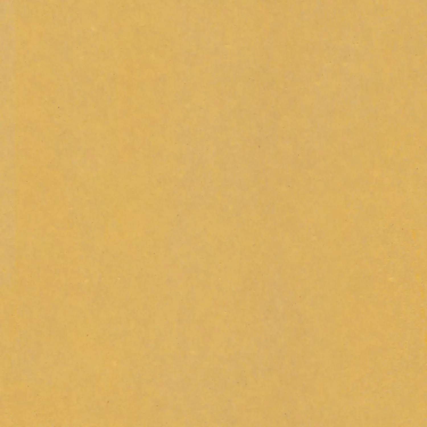 SPS Stuc-Grund Voorstrijk Voor Sierpleister - Geel - 5kg thumbnail 2