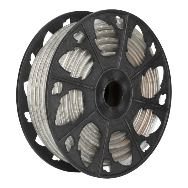 Bailey 145374 RoBust LED Lichtslang - IP65 - 380Lm/m - 50m