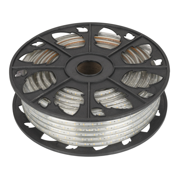Bailey 145374 RoBust LED Lichtslang - IP65 - 380Lm/m - 50m - Detailed view of the product