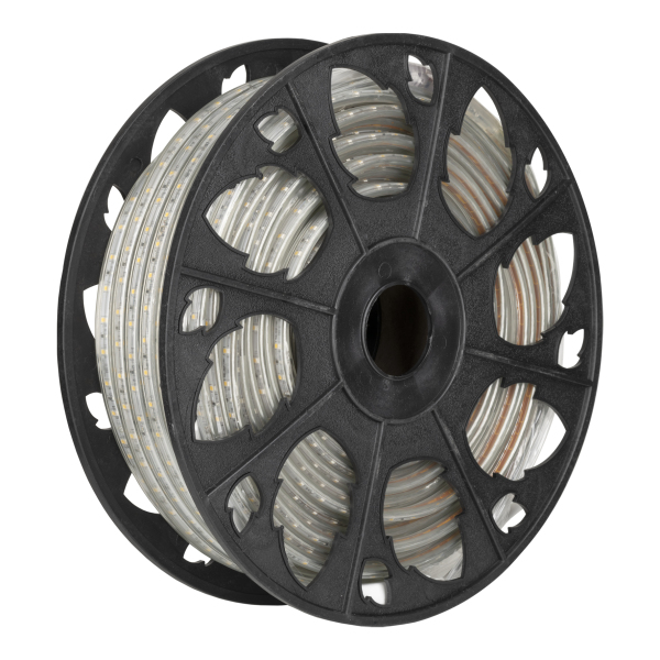 Bailey 145374 RoBust LED Lichtslang - IP65 - 380Lm/m - 50m - Detailed view of the product