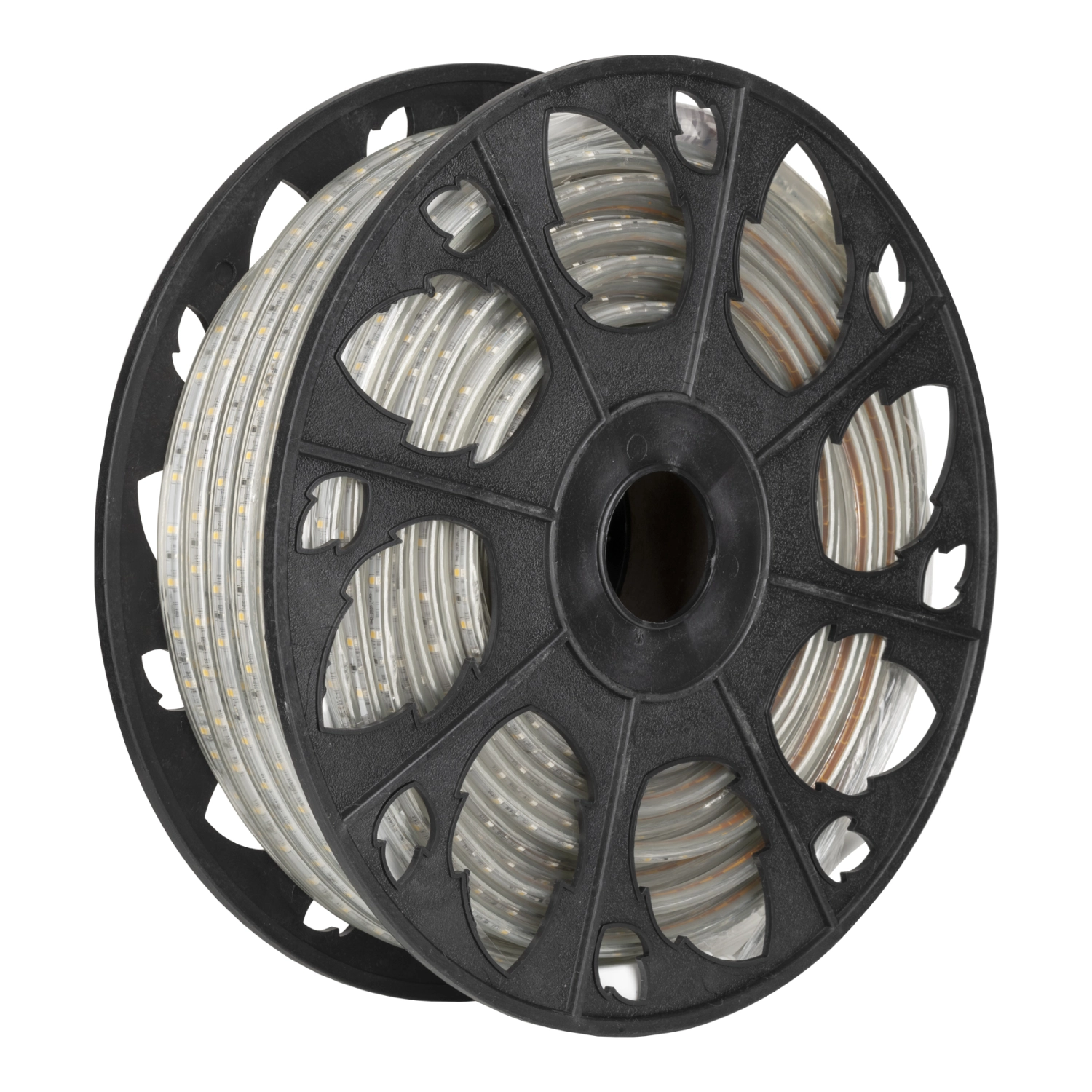 Bailey 145374 RoBust LED Lichtslang - IP65 - 380Lm/m - 50m thumbnail 3