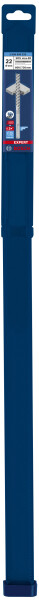 Bosch 2608900235 EXPERT Hamerboor SDS Max-8X - 22x600x720mm - Detailed view of the product