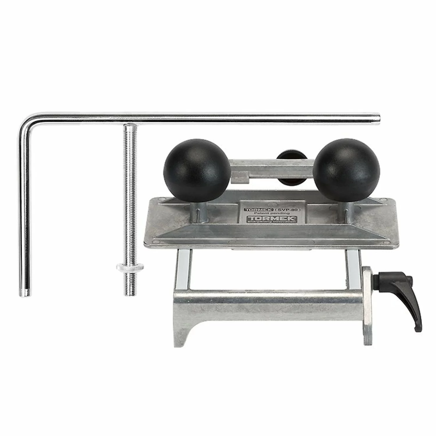 Tormek SVP-80 Slijpmal Voor Profielfreesmessen