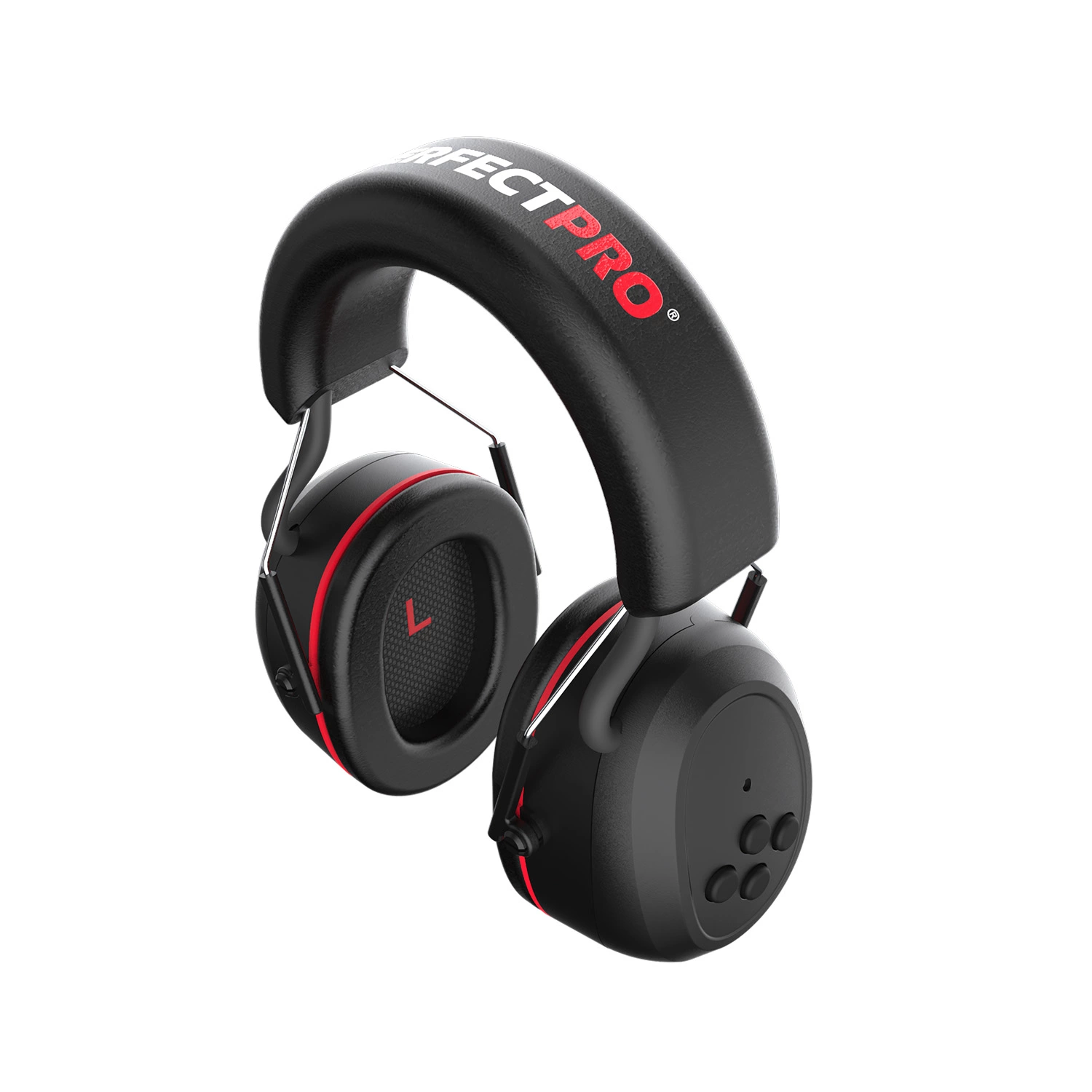 Gereedschapcentrum PerfectPro H-30 Gehoorbescherming aanbieding