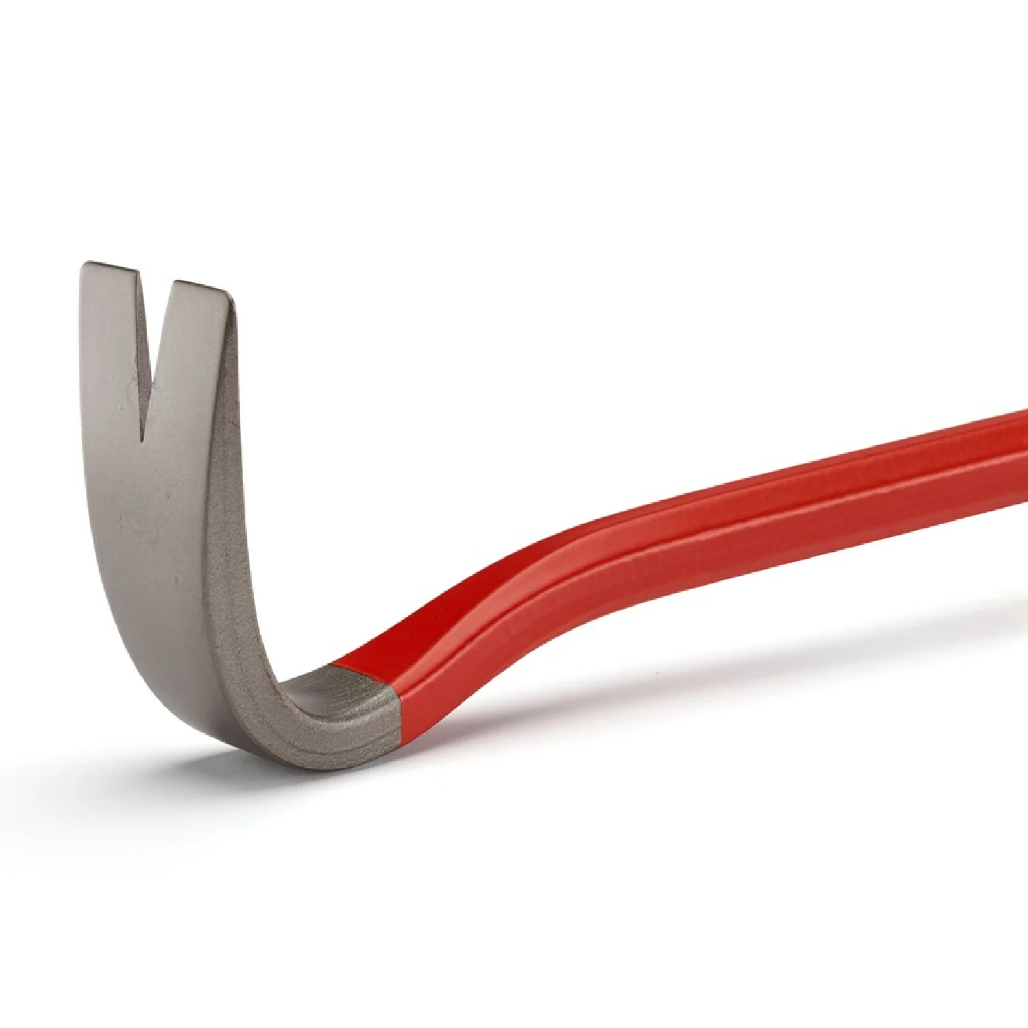 Hultafors 109/12"Stalen Koevoet - 300mm thumbnail 3